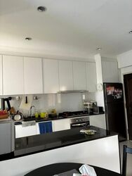 Allsworth Park (D10), Condominium #517139181